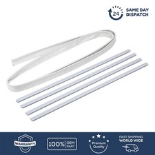 Awning Connection Kit Dual