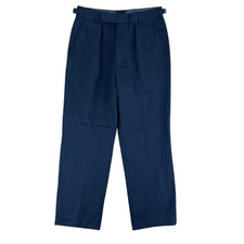 British RAF Trousers No 2
