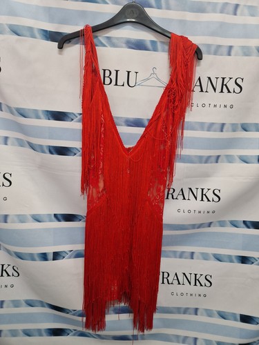 Women becky boutiques red - women's,