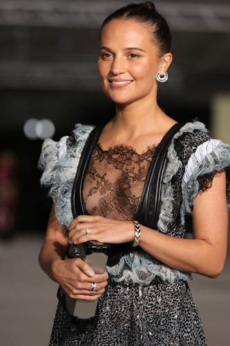 631967 alicia vikander academy - alicia,