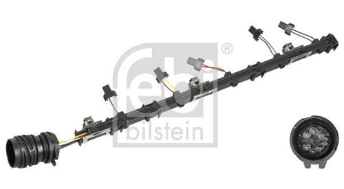 Fits for phaeton 0 - fits,