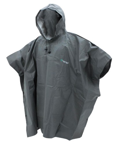 Frogg toggs ultra lite2 - frogg, ultra-lite2
