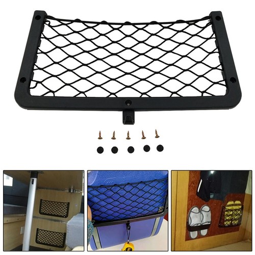 For large capacity - t5, t6