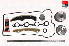 Timing chain kit Upper Simplex