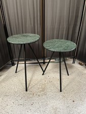 Swoon Set Of Two Pearl