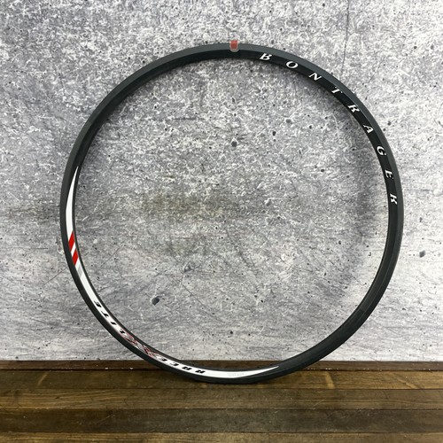 Bontrager race xxx lite - bontrager, oclv