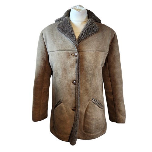 The sheepskin company womens - the,