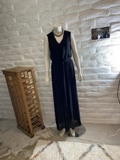 Jessica Simpson BLK Pleated