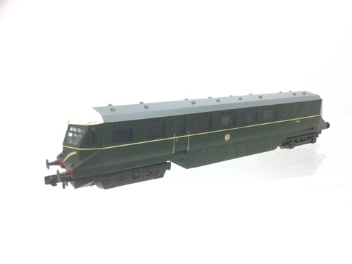 Graham farish 371 - farish, 371-625a
