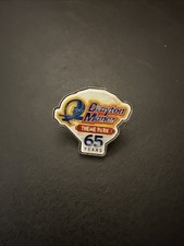 Drayton Manor Theme Park 65