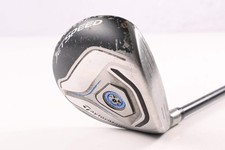 Taylormade Jetspeed #5 Wood /