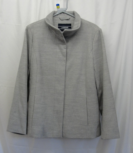 Lands end ladies - lands',