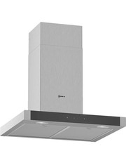 Neff N50 60cm Slimline Chimney