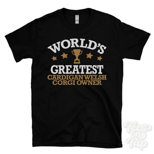 World greatest cardigan - greatest,