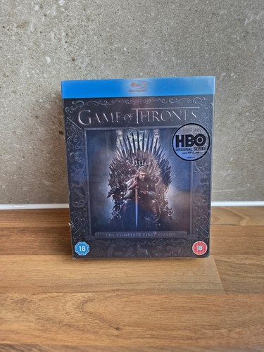 Game thrones the complete - game,