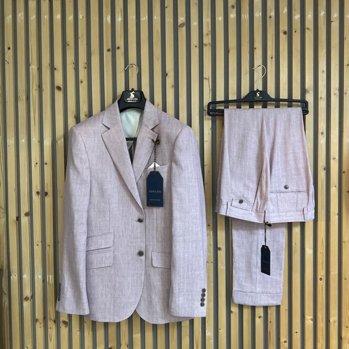 Joules men two - men’s,