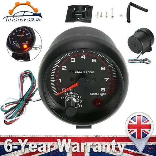 Universal car vehicle pointer - universal,