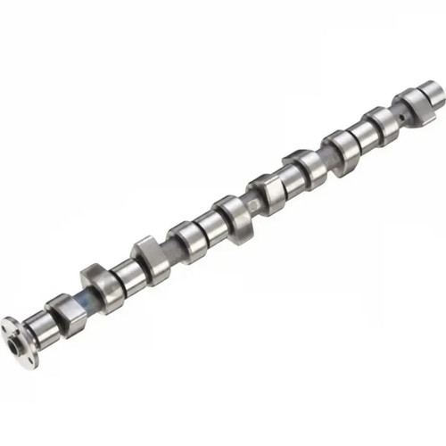 Camshaft 50006337