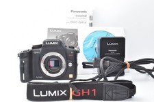 [Japanese Only] Panasonic