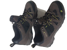 Gelert Ottawa Walking Boots