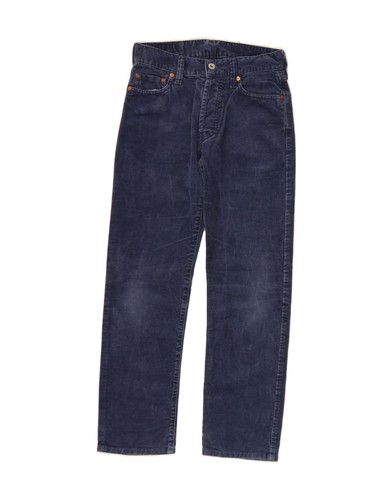 Energie mens straight jeans - mens,