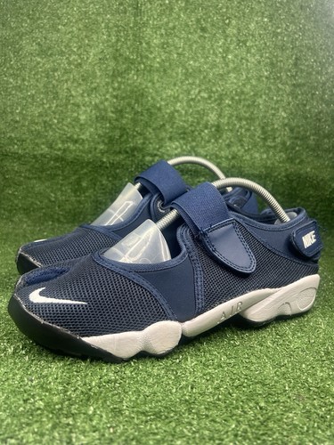 Nike air rift - , mens/