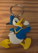 Disney Donald Duck Large