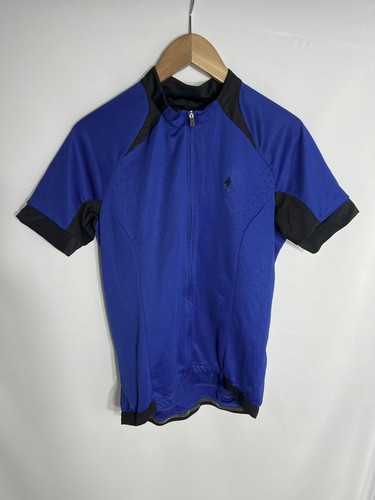 Specialized cycling jersey - specialized, sl