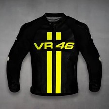 Valentino Rossi Motorcycle