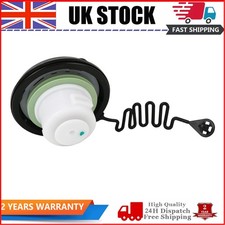 For Ford Focus MK2 2005-2012