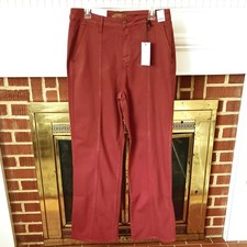 Judy Blue Belfast Jeans 15/32