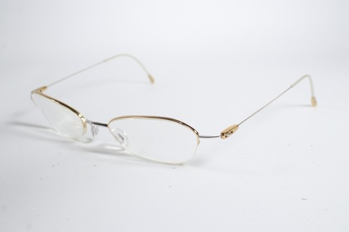 Silhouette eyeglasses 6565 - eyeglasses,