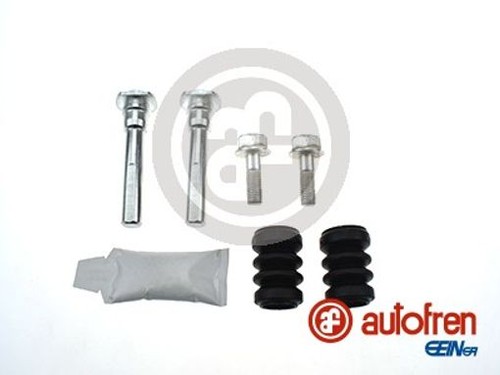 Fits autofren seinsa d7042c - fits,