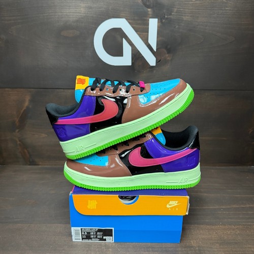 Nike air force - air, sp
