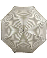 VINTAGE BURBERRY LONG  WALKING