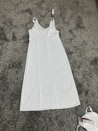 Marks spencer cling - spencer,