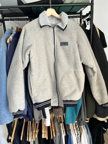 Patagonia vintage deep - patagonia,