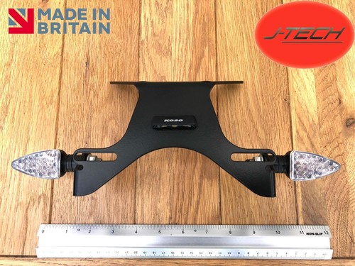 Suzuki sv650x tail - sv650x,