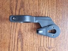 Original Genuine Hammerhead