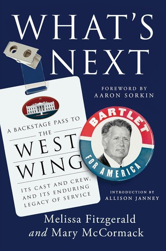 What next backstage - next:, pass