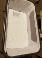 Baby Elegance Co Glide