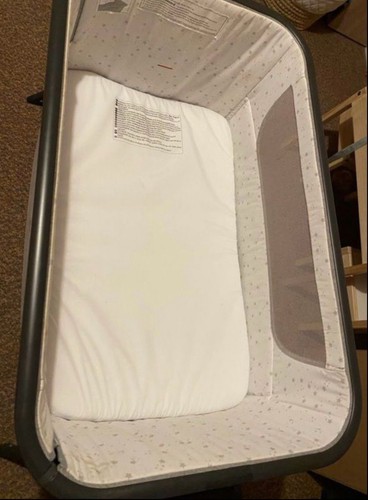 Baby elegance glide - baby,