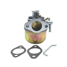 Carburetor for Golf Cart Gas