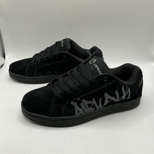 Air Walk Neptune Skater Style