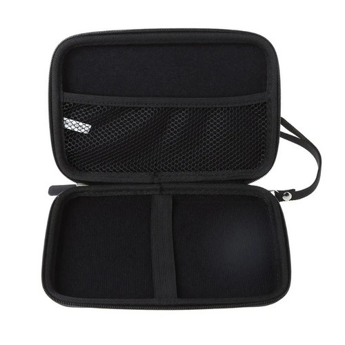 Inch hard shell carry - 7, bag