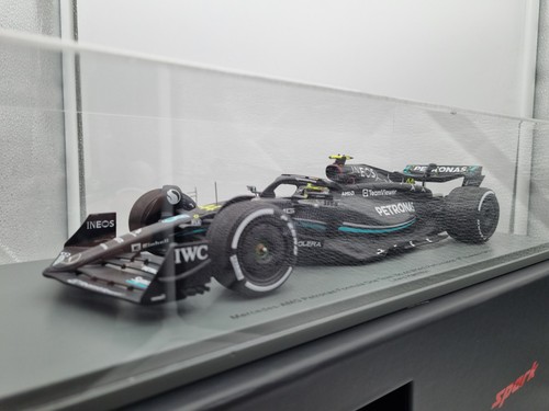 Mercedes amg petronas - mercedes-amg, f1