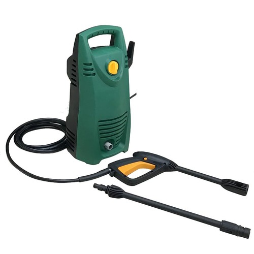 Replacement parts for - replacement,