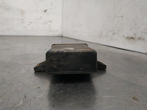 9631205580 455346 electronics