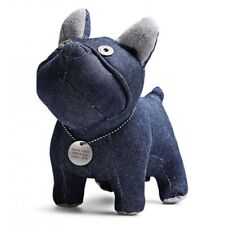 Jack & Jones Dog Denim Stuffed