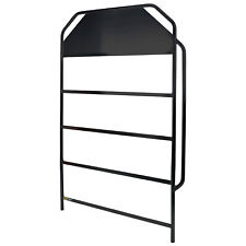 B-G Racing Large Aluminium